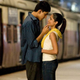 Illustration for article titled Slumdog Millionaire